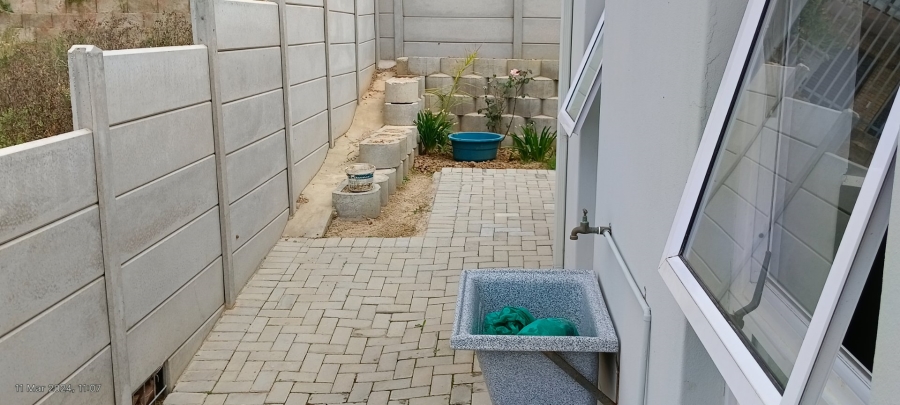 3 Bedroom Property for Sale in Island View Western Cape
